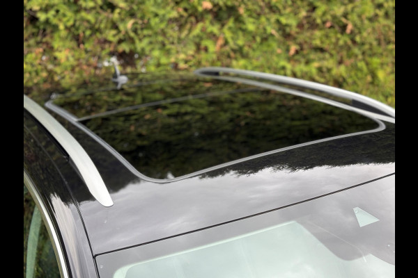 Volkswagen T-Roc 1.5 TSI Style CarPlay Panorama Volkswagen T-Roc 1.5 TSI Style CarPlay Panorama