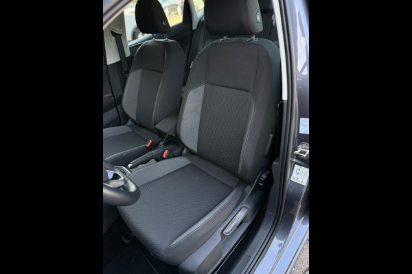 Volkswagen Polo 1.0 TSI Life CarPlay Camera LED