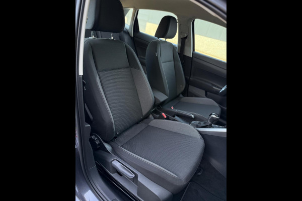 Volkswagen Polo 1.0 TSI Life CarPlay Camera LED