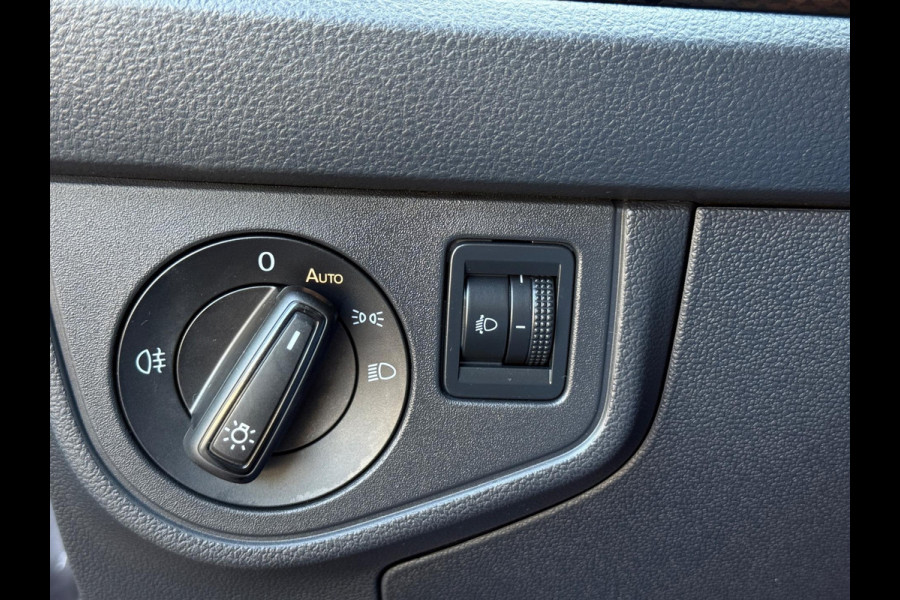 Volkswagen Polo 1.0 TSI Life CarPlay Camera LED