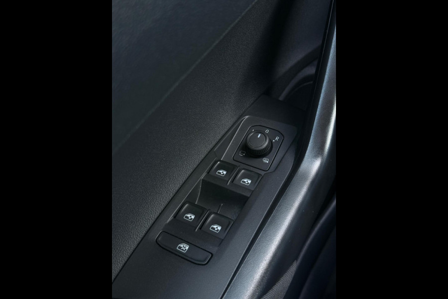 Volkswagen Polo 1.0 TSI Life CarPlay Camera LED