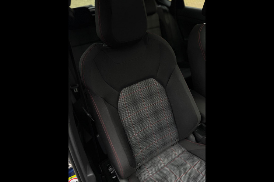 Volkswagen Polo 2.0 TSI GTI IQ Lights Panorama