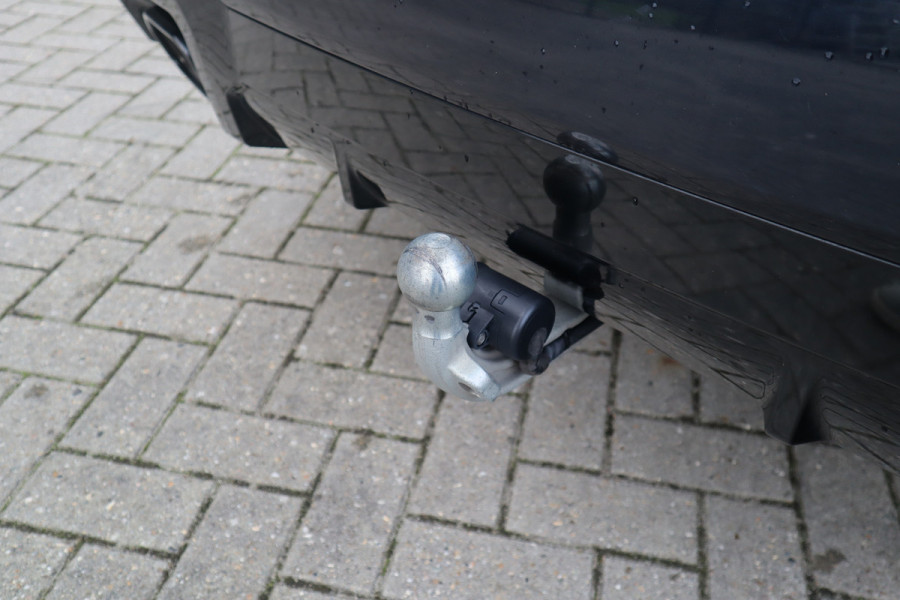 BMW X3 xDrive30e High Executive Pano / 360 cam / Elec stoelen / Trekhaak /