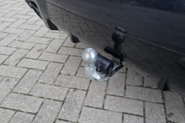 BMW X3 xDrive30e High Executive Pano / 360 cam / Elec stoelen / Trekhaak /