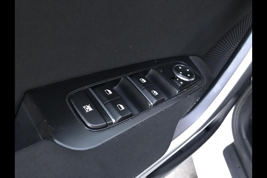 Kia Ceed Sportswagon 1.0 DynamicLine 120PK