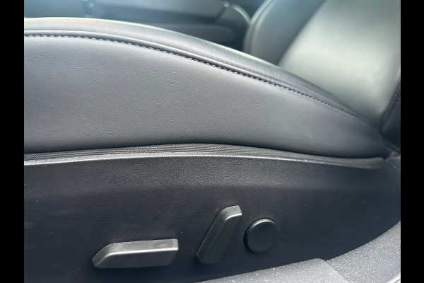 Tesla Model 3 Standard RWD Plus 60 kWh