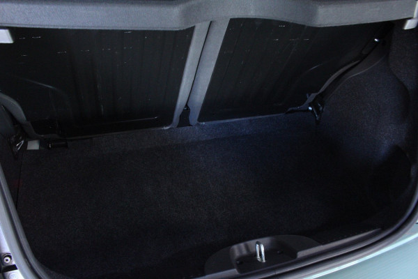 Fiat 500 1.4 T-Jet Abarth 695 70thAnniversary 34.000 km BEATS CARPLAY XENON '20