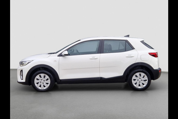 Kia Stonic 1.0 T-GDi MHEV ComfortLine