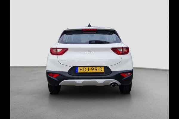 Kia Stonic 1.0 T-GDi MHEV ComfortLine