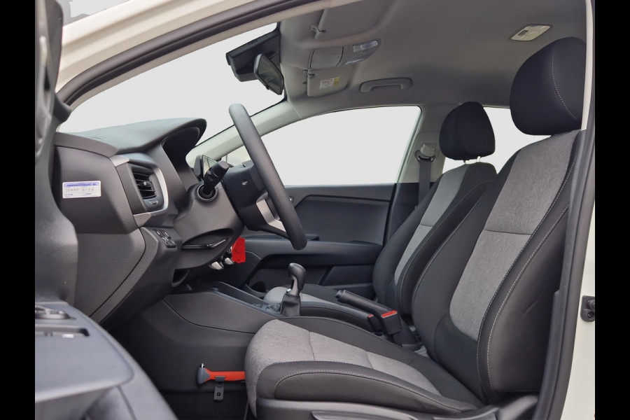 Kia Stonic 1.0 T-GDi MHEV ComfortLine