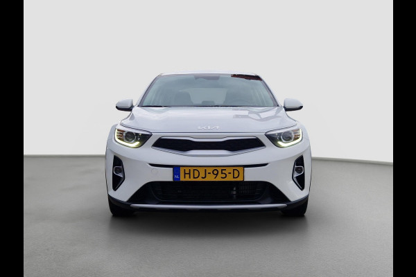 Kia Stonic 1.0 T-GDi MHEV ComfortLine