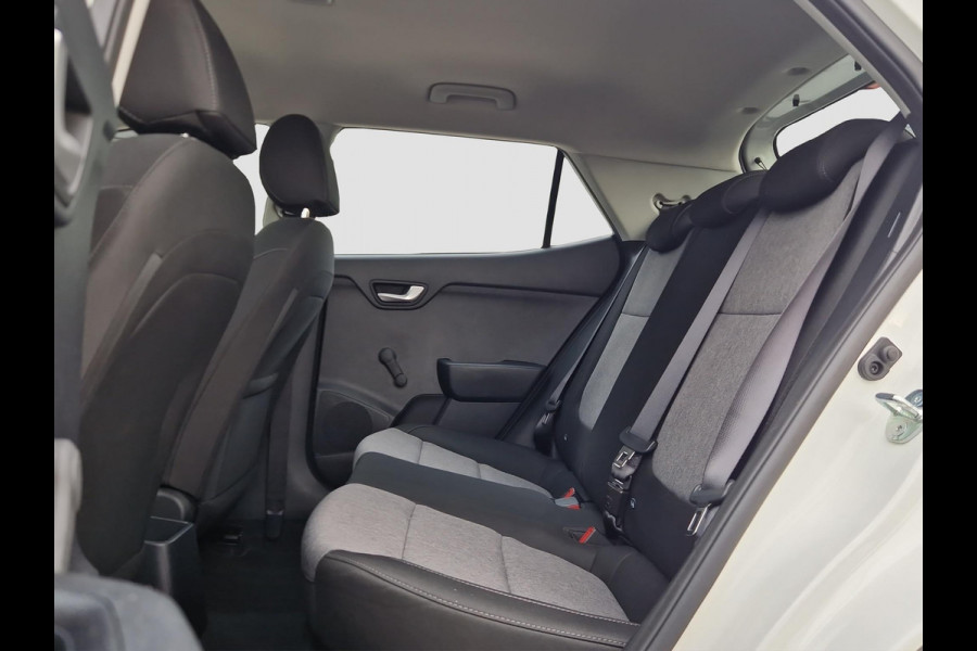 Kia Stonic 1.0 T-GDi MHEV ComfortLine