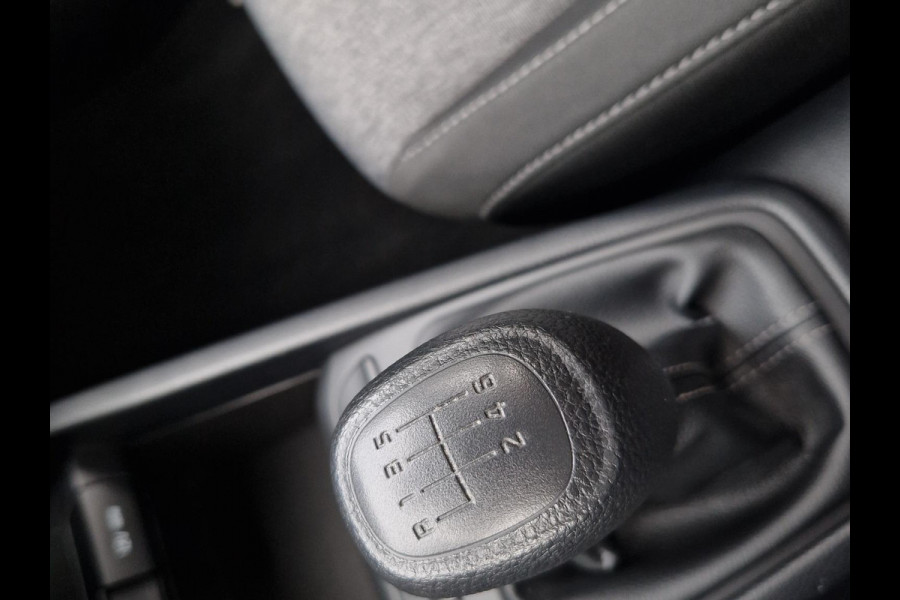 Kia Stonic 1.0 T-GDi MHEV ComfortLine