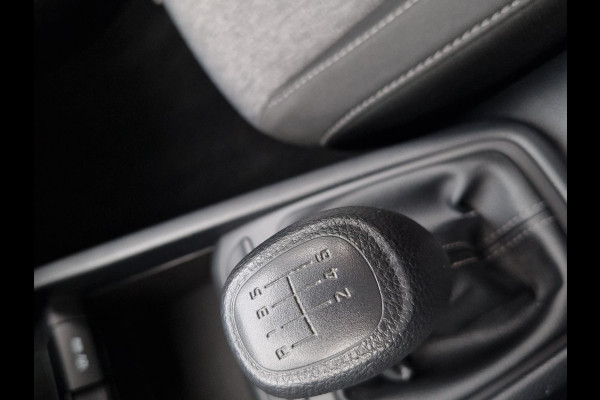 Kia Stonic 1.0 T-GDi MHEV ComfortLine