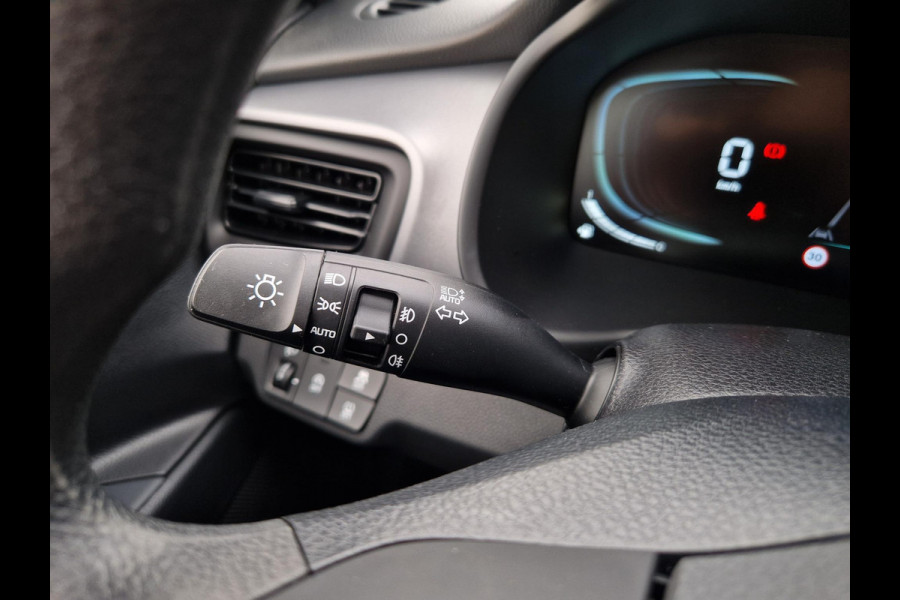 Kia Stonic 1.0 T-GDi MHEV ComfortLine