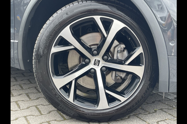 Seat Tarraco 1.4 TSI e-Hybrid PHEV FR Business Intense | Pano | ACC | 360* Camera | LED | CarPlay | DAB+