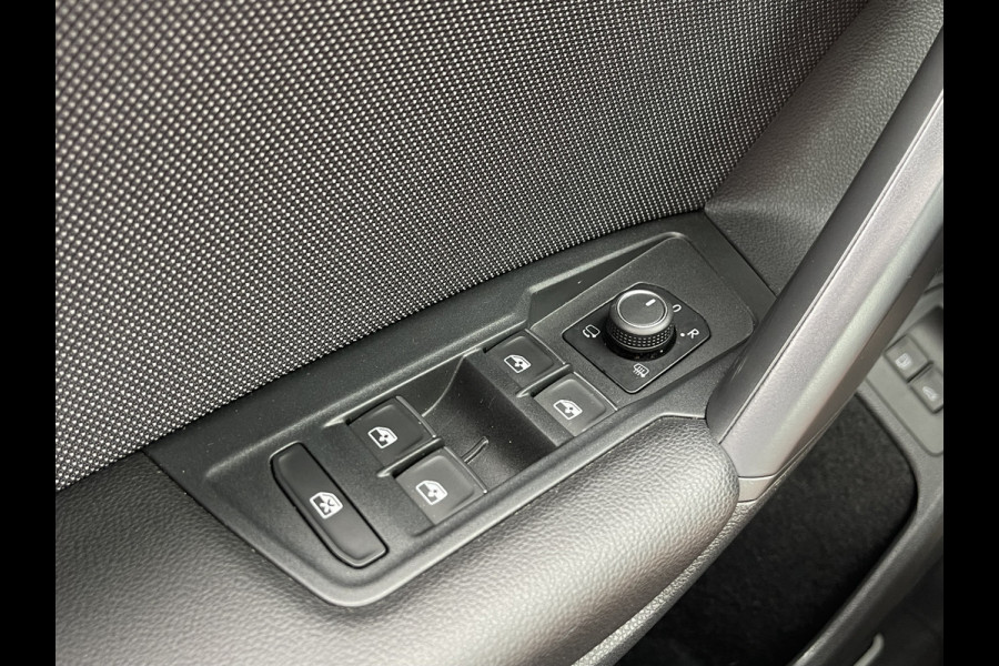 Seat Tarraco 1.4 TSI e-Hybrid PHEV FR Business Intense | Pano | ACC | 360* Camera | LED | CarPlay | DAB+