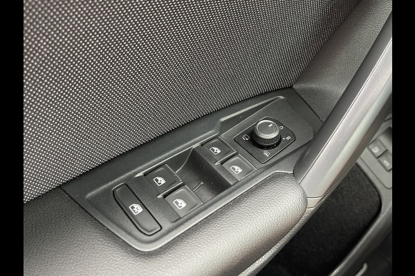 Seat Tarraco 1.4 TSI e-Hybrid PHEV FR Business Intense | Pano | ACC | 360* Camera | LED | CarPlay | DAB+