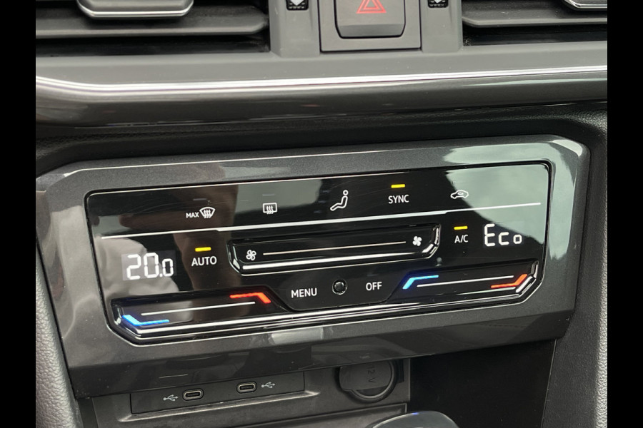 Seat Tarraco 1.4 TSI e-Hybrid PHEV FR Business Intense | Pano | ACC | 360* Camera | LED | CarPlay | DAB+