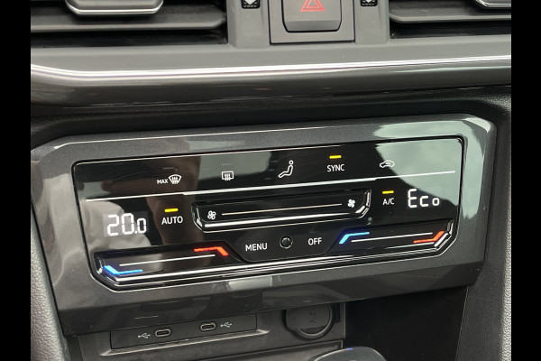 Seat Tarraco 1.4 TSI e-Hybrid PHEV FR Business Intense | Pano | ACC | 360* Camera | LED | CarPlay | DAB+