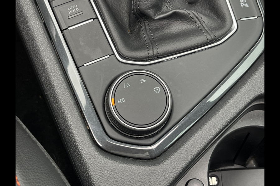 Seat Tarraco 1.4 TSI e-Hybrid PHEV FR Business Intense | Pano | ACC | 360* Camera | LED | CarPlay | DAB+