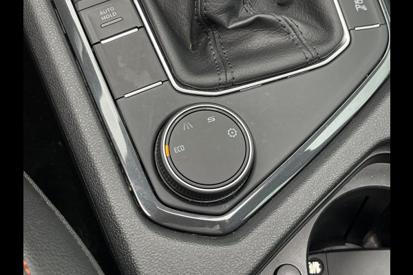 Seat Tarraco 1.4 TSI e-Hybrid PHEV FR Business Intense | Pano | ACC | 360* Camera | LED | CarPlay | DAB+