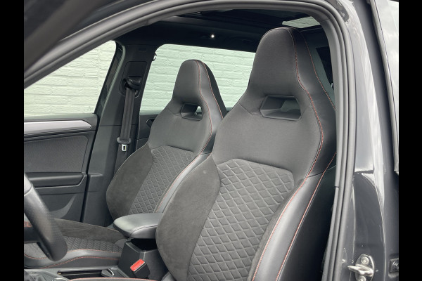 Seat Tarraco 1.4 TSI e-Hybrid PHEV FR Business Intense | Pano | ACC | 360* Camera | LED | CarPlay | DAB+