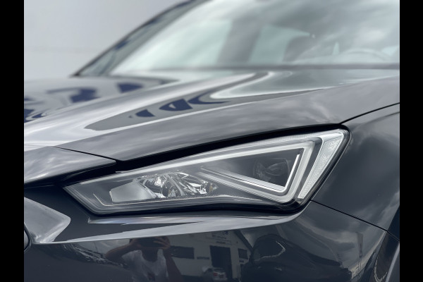 Seat Tarraco 1.4 TSI e-Hybrid PHEV FR Business Intense | Pano | ACC | 360* Camera | LED | CarPlay | DAB+