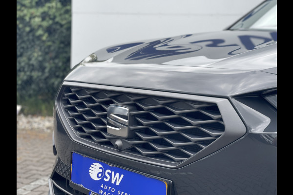 Seat Tarraco 1.4 TSI e-Hybrid PHEV FR Business Intense | Pano | ACC | 360* Camera | LED | CarPlay | DAB+