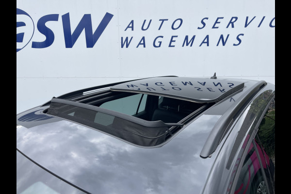 Seat Tarraco 1.4 TSI e-Hybrid PHEV FR Business Intense | Pano | ACC | 360* Camera | LED | CarPlay | DAB+