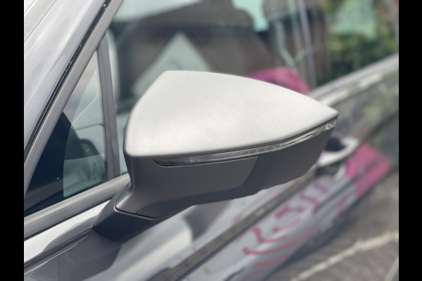 Seat Tarraco 1.4 TSI e-Hybrid PHEV FR Business Intense | Pano | ACC | 360* Camera | LED | CarPlay | DAB+