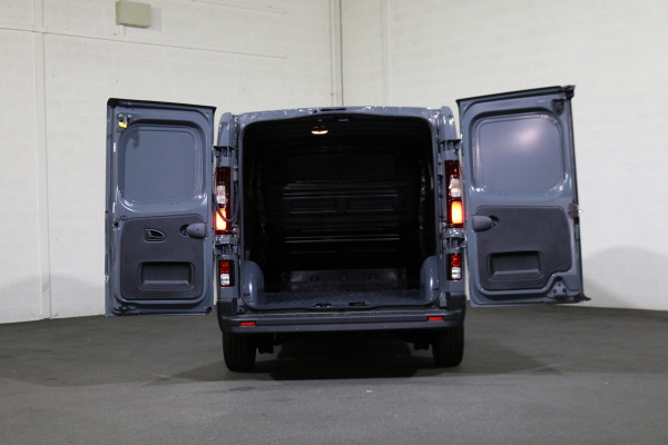 Nissan Primastar 2.0 dCi L2H1 N-Connecta 2x Schuifdeur 5 jr garantie