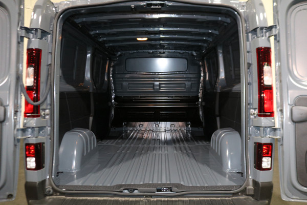 Nissan Primastar 2.0 dCi L2H1 N-Connecta 2x Schuifdeur 5 jr garantie