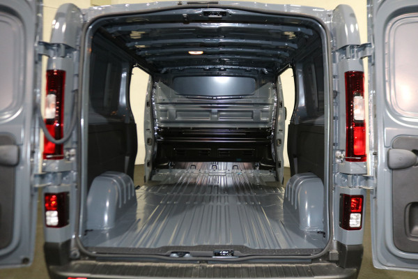 Nissan Primastar 2.0 dCi L2H1 N-Connecta 2x Schuifdeur 5 jr garantie