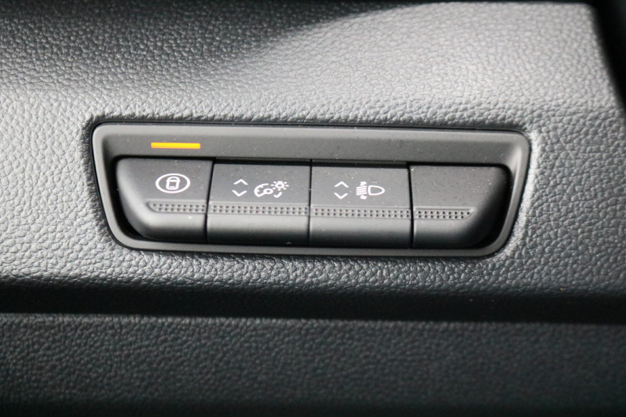 Nissan Primastar 2.0 dCi L2H1 N-Connecta 2x Schuifdeur 5 jr garantie