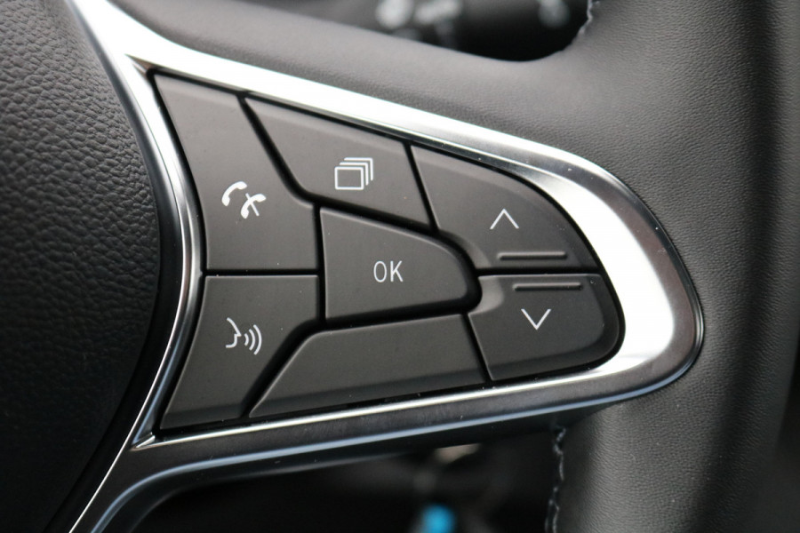 Nissan Primastar 2.0 dCi L2H1 N-Connecta 2x Schuifdeur 5 jr garantie