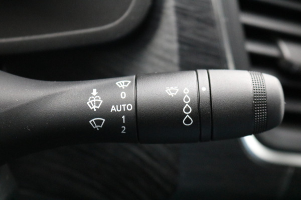 Nissan Primastar 2.0 dCi L2H1 N-Connecta 2x Schuifdeur 5 jr garantie