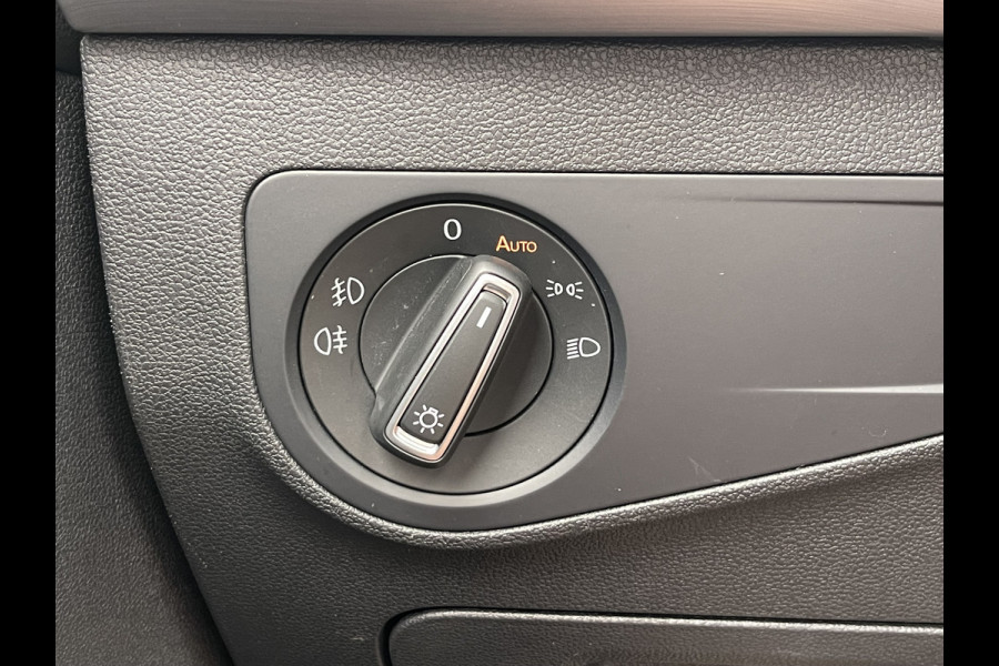 Seat Tarraco 1.4 TSI e-Hybrid PHEV FR Business Intense | Pano | ACC | 360* Camera | LED | CarPlay | DAB+