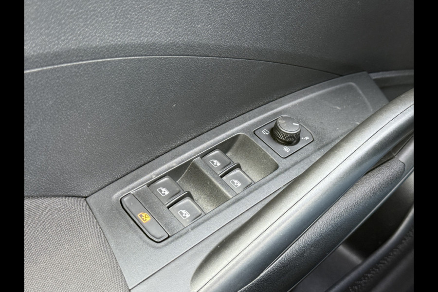 Škoda Fabia 1.0 TSI Business Edition | Pano | CarPlay | ACC | Camera | LED | Keyless | DAB+