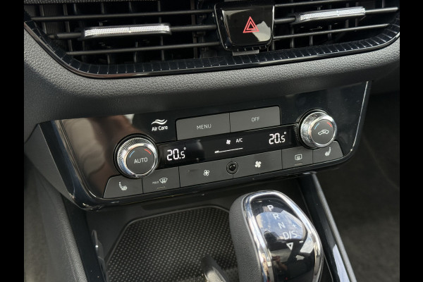 Škoda Fabia 1.0 TSI Business Edition | Pano | CarPlay | ACC | Camera | LED | Keyless | DAB+