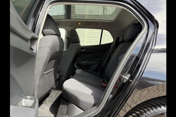 Škoda Fabia 1.0 TSI Business Edition | Pano | CarPlay | ACC | Camera | LED | Keyless | DAB+