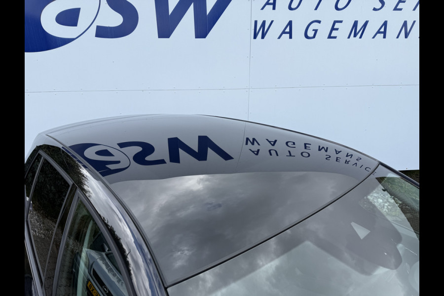 Škoda Fabia 1.0 TSI Business Edition | Pano | CarPlay | ACC | Camera | LED | Keyless | DAB+