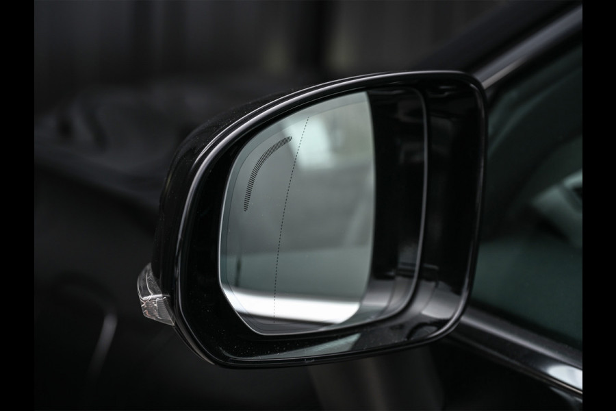 Volvo XC60 2.0 T6 PLUG-IN HYBRID AWD | LONG RANGE | KEYLESS | 360 CAMERA | STOEL- EN STUURVERWARMING | HARMAN/KARDON | ACHTERBANK VERWARMD