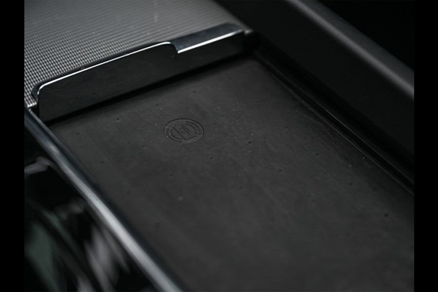 Volvo XC60 2.0 T6 PLUG-IN HYBRID AWD | LONG RANGE | KEYLESS | 360 CAMERA | STOEL- EN STUURVERWARMING | HARMAN/KARDON | ACHTERBANK VERWARMD