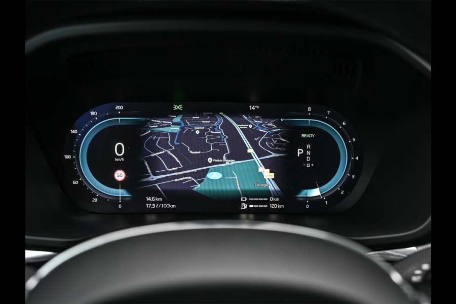 Volvo XC60 2.0 T6 PLUG-IN HYBRID AWD | LONG RANGE | KEYLESS | 360 CAMERA | STOEL- EN STUURVERWARMING | HARMAN/KARDON | ACHTERBANK VERWARMD