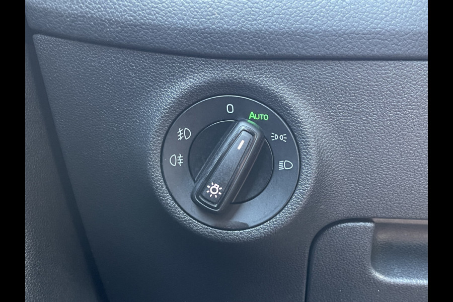 Škoda Kodiaq 1.5 TSI Business Edition | Trekhaak | ACC | Camera | CarPlay | LED | DAB+