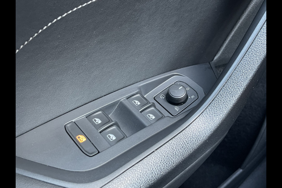 Škoda Kodiaq 1.5 TSI Business Edition | Trekhaak | ACC | Camera | CarPlay | LED | DAB+