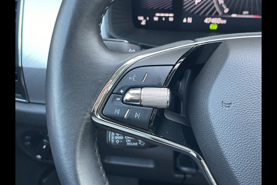 Škoda Kodiaq 1.5 TSI Business Edition | Trekhaak | ACC | Camera | CarPlay | LED | DAB+