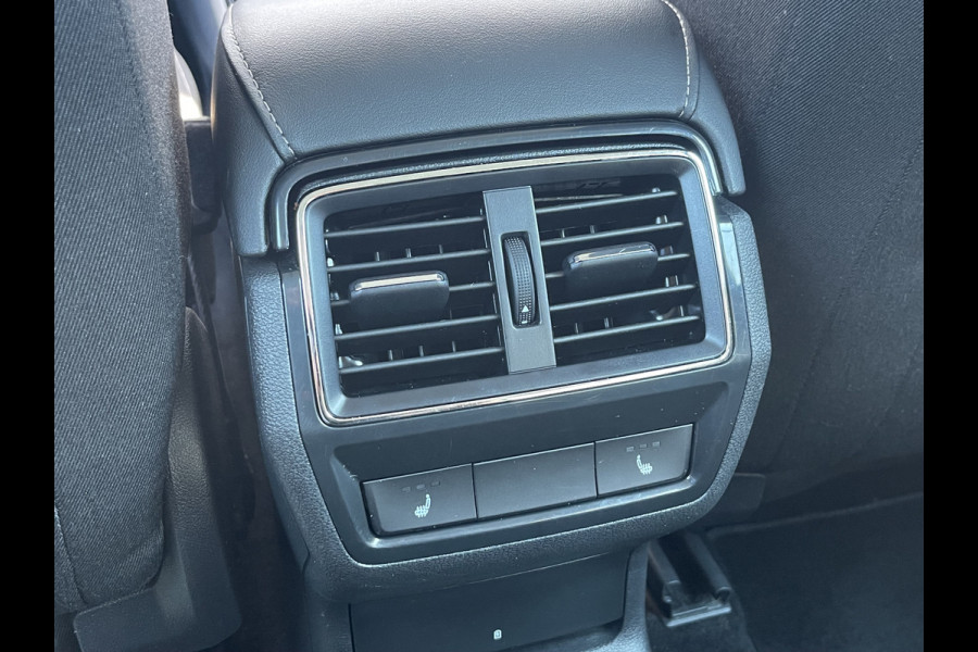 Škoda Kodiaq 1.5 TSI Business Edition | Trekhaak | ACC | Camera | CarPlay | LED | DAB+