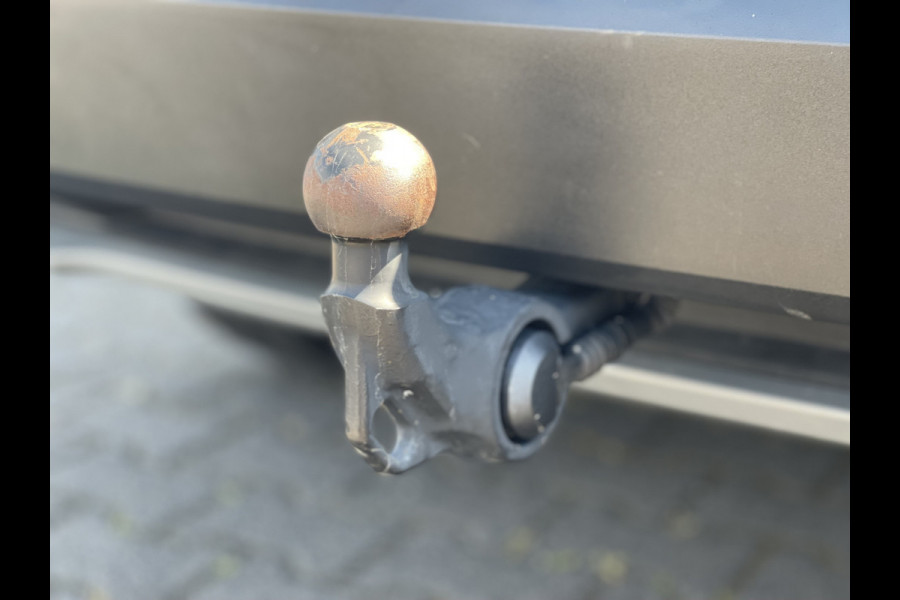 Škoda Kodiaq 1.5 TSI Business Edition | Trekhaak | ACC | Camera | CarPlay | LED | DAB+